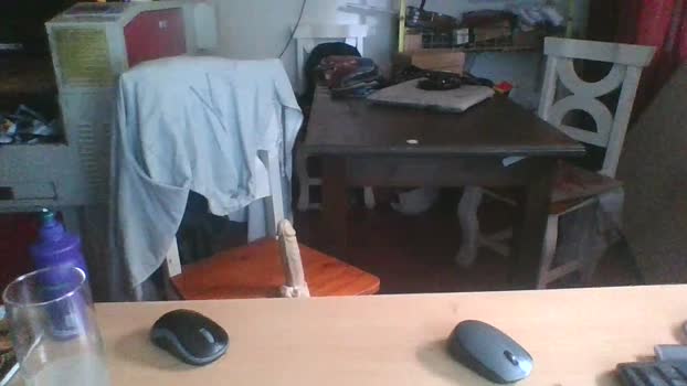 morbosocba 06-12-2024 Recorded Video moan