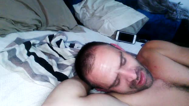 mrkoter 05-12-2024 Recorded Video sexyfeet