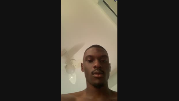 negralhahot