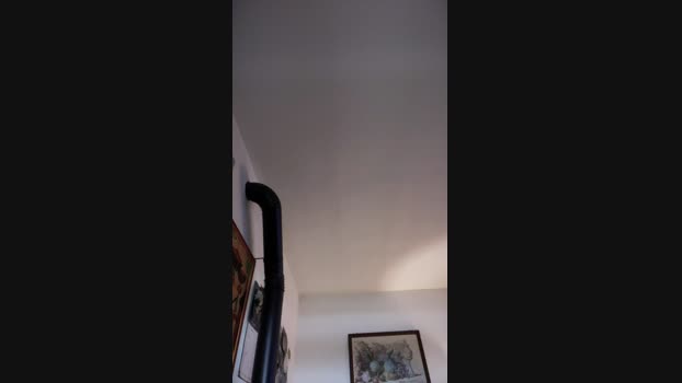 nicholas96_xxx 05-12-2024 Recorded Video Topless
