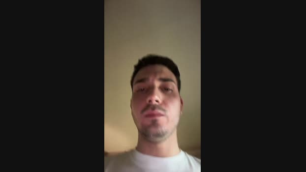nicholas96_xxx 05-12-2024 Recorded Video deep