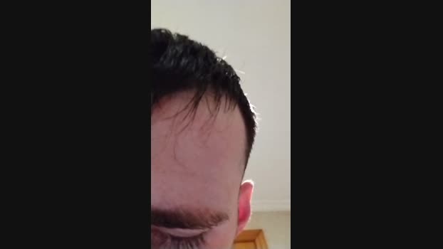 nimfomano69_xxx 06-12-2024 Recorded Video big