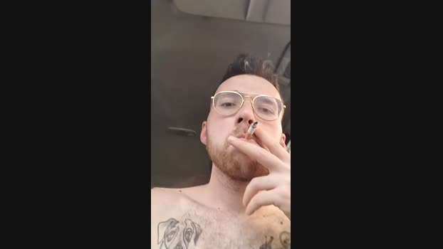 nimfomano69_xxx 06-12-2024 Recorded Video big