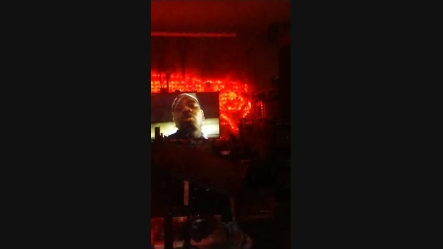 physicssexpert 05-12-2024 Recorded Video beauty