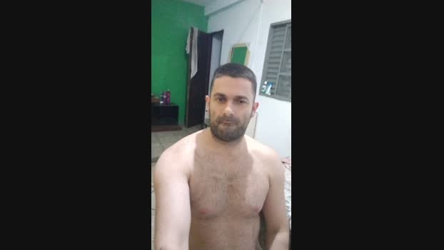 ricardolocco 06-12-2024 Recorded Video bicurious
