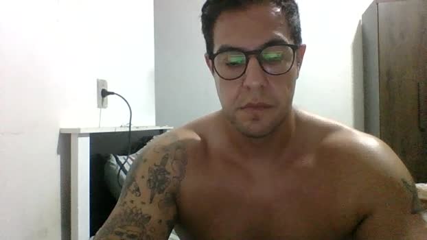 rodrigolima3 06-12-2024 Recorded Video Recorded