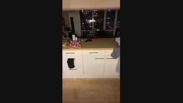 rubitoxxx3 05-12-2024 Recorded Video dirty