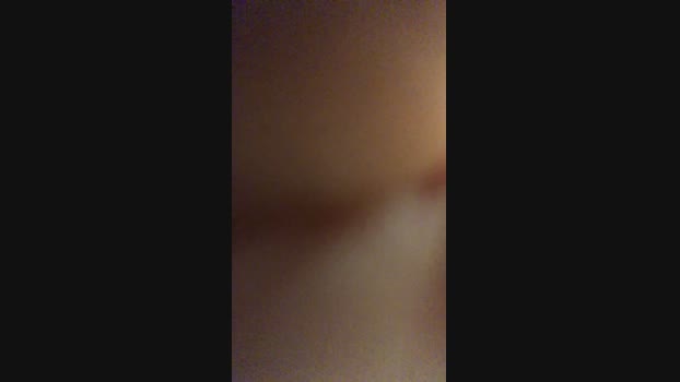 san7891 05-12-2024 Recorded Video twink
