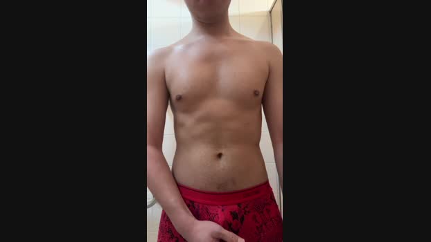 slaveTwBoy 06-12-2024 Recorded Video kink