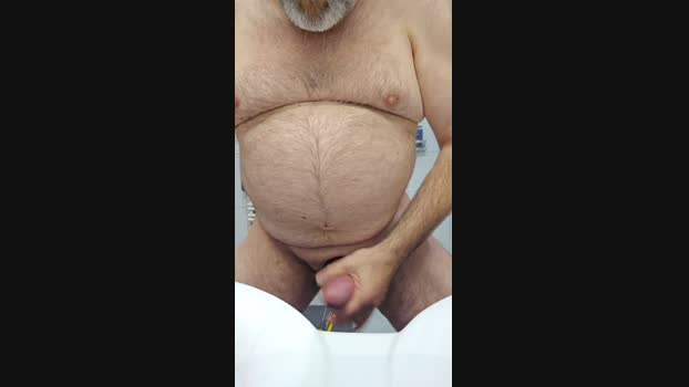 smile3000 06-12-2024 Recorded Video Naked