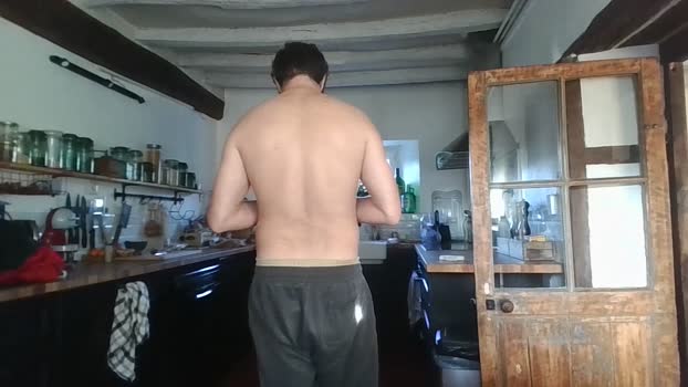 thepiratefr 06-12-2024 Recorded Video juicy