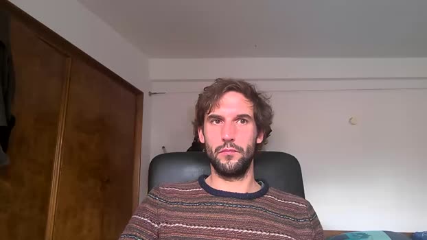 tim_lagom_1 06-12-2024 Recorded Video show