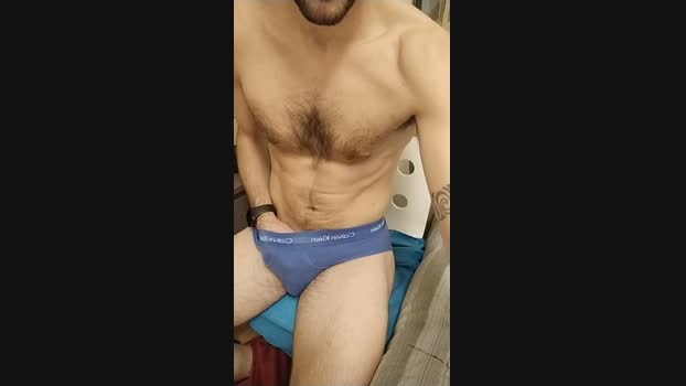 tms111 05-12-2024 Recorded Video sex