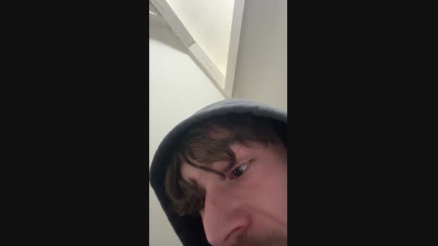 vicoo77 06-12-2024 Recorded Video deep