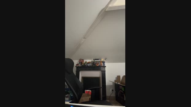 vicoo77 06-12-2024 Recorded Video wank
