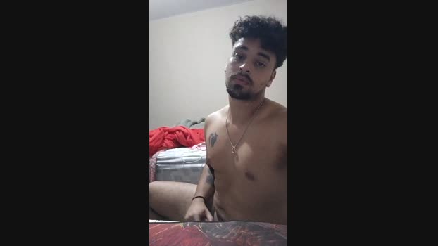 xcumshot3323 06-12-2024 Recorded Video Show