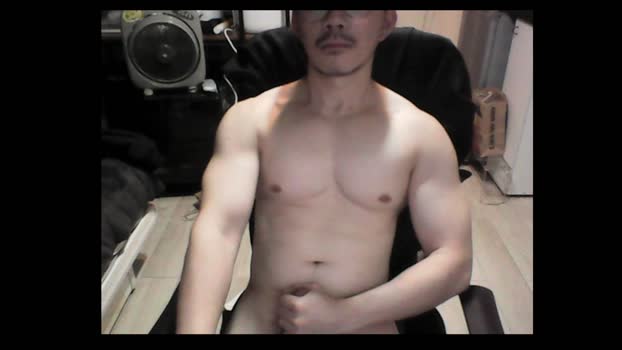 ycman2 06-12-2024 Recorded Video fuck