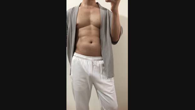 yuyu76 06-12-2024 Recorded Video naughty