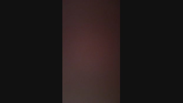 22paugg22 07-12-2024 Recorded Video jerkoff