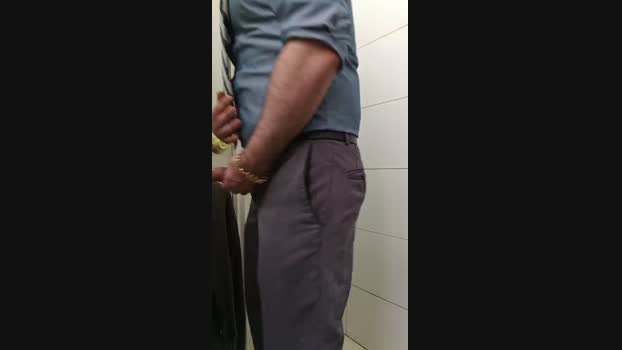 25x6cms 06-12-2024 Recorded Video orgasm