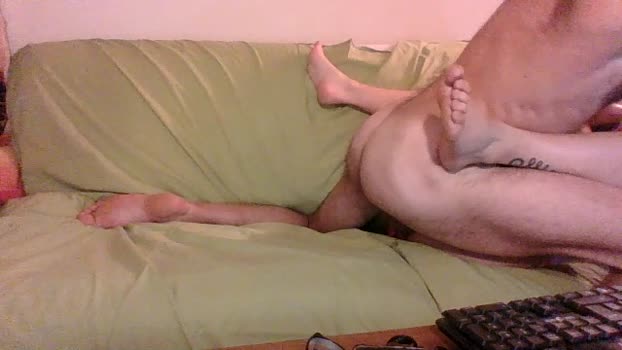 2MindsToFinds 06-12-2024 Recorded Video lush