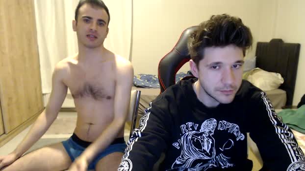 2jeffman2 06-12-2024 Recorded Video Video