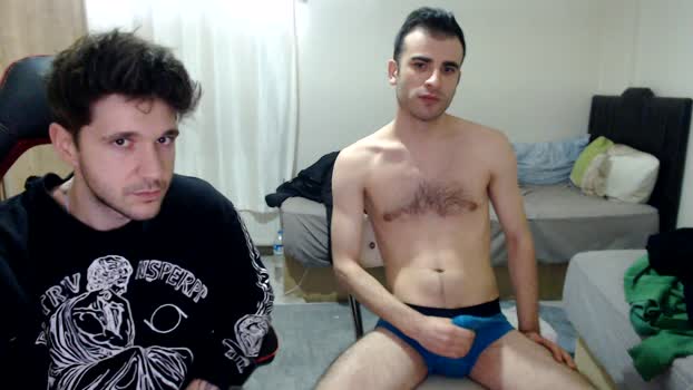 2jeffman2 07-12-2024 Recorded Video ass