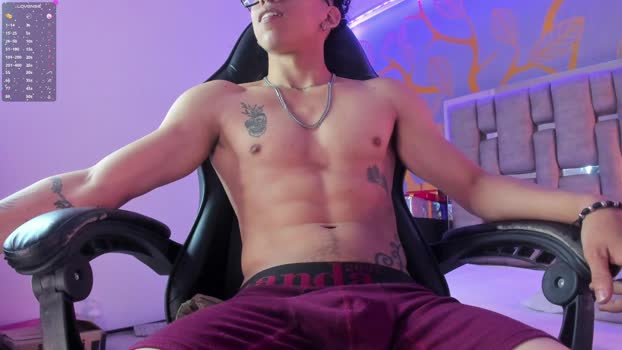 Akaza_ 07-12-2024 Recorded Video suck