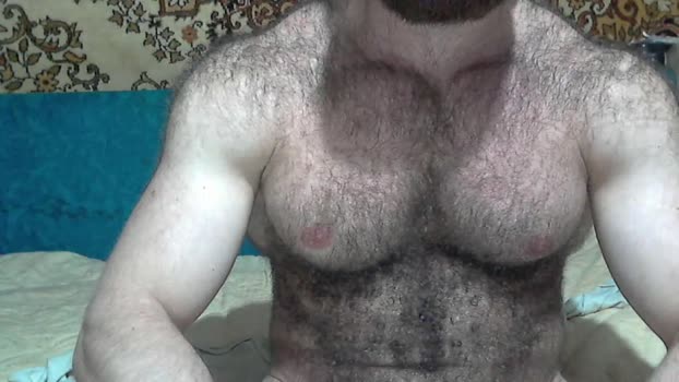 AlanStrongs 07-12-2024 Recorded Video hard