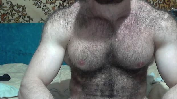 AlanStrongs 07-12-2024 Recorded Video hard