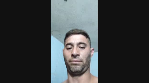 Alecasla2_Po 07-12-2024 Recorded Video gay