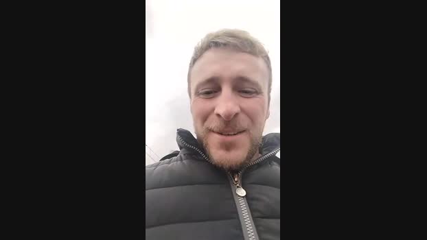 Alegti88 07-12-2024 Recorded Video big