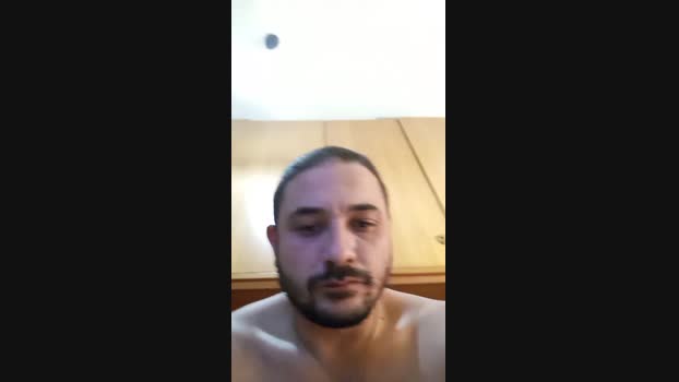 Alex87to 06-12-2024 Recorded Video big