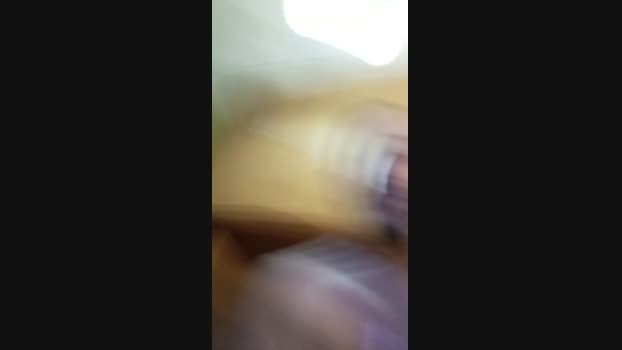 Alex87to 06-12-2024 Recorded Video bigtoys