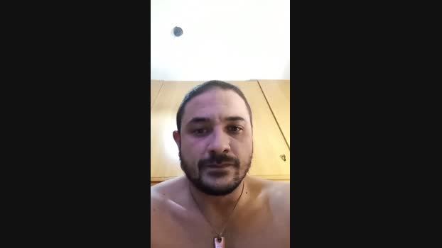 Alex87to 06-12-2024 Recorded Video Pretty