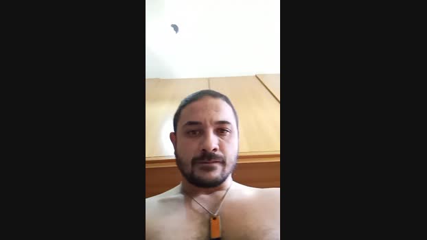 Alex87to 07-12-2024 Recorded Video fuckme