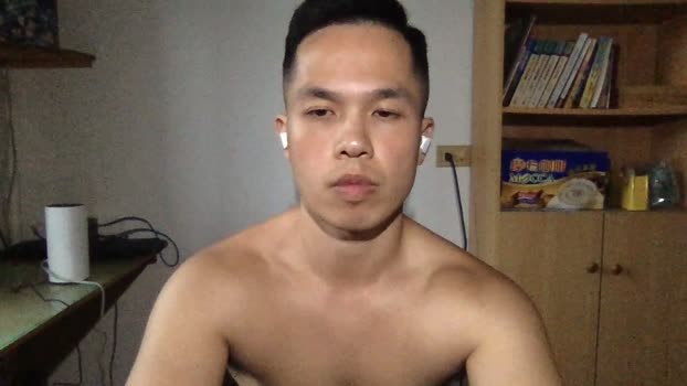 Berrin 07-12-2024 Recorded Video cute