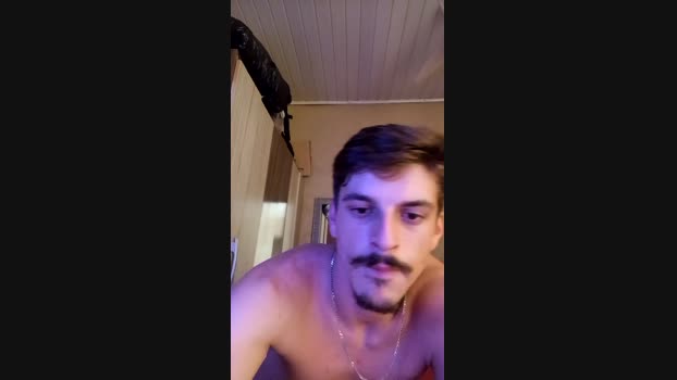 Bigodinho4i20 06-12-2024 Recorded Video hot