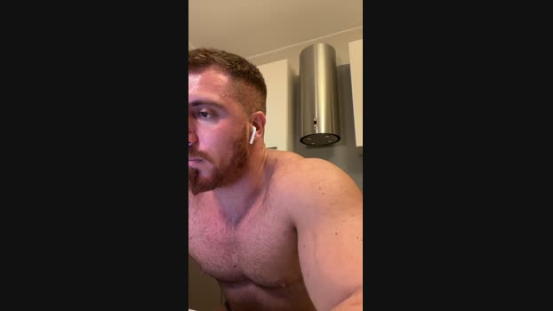 Bigwhitebull 07-12-2024 Recorded Video toys