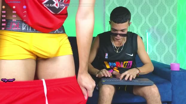 Boys_teen2 06-12-2024 Recorded Video Download