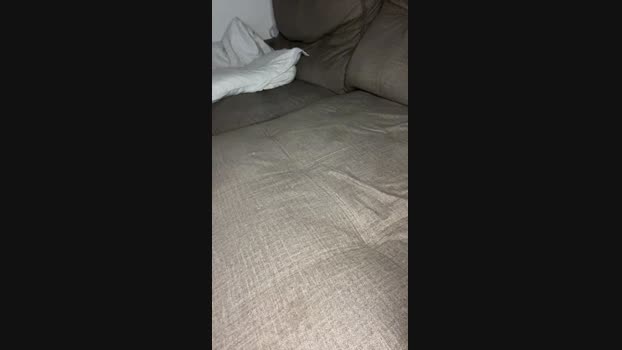 Casall01 07-12-2024 Recorded Video hardcock