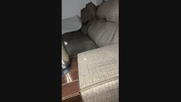 Casall01 07-12-2024 Recorded Video lick