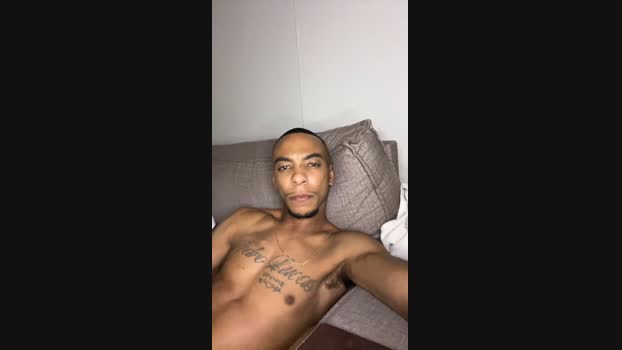 Casall01 07-12-2024 Recorded Video lick