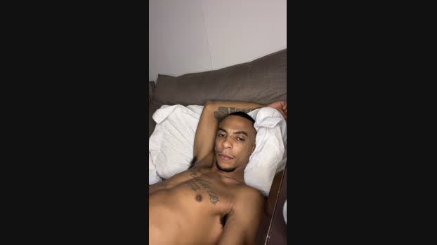Casall01 07-12-2024 Recorded Video sexyfeet