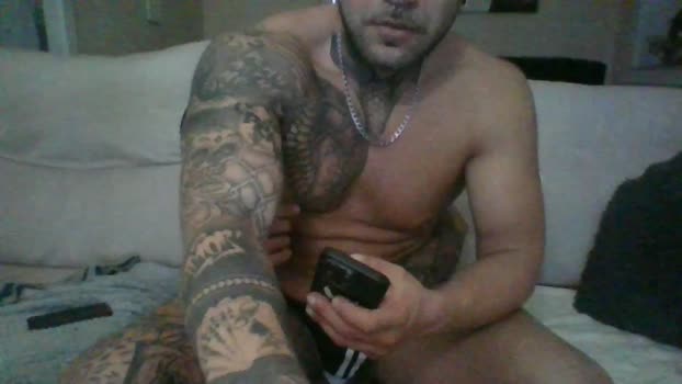 CoupleLord 07-12-2024 Recorded Video Show