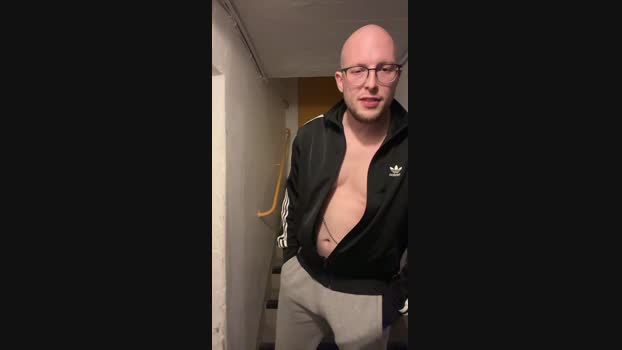 CumAddicted94 07-12-2024 Recorded Video bj-dildo