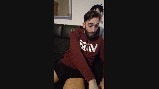 DaWoD007 06-12-2024 Recorded Video beauty