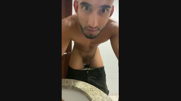 Dasul_00 07-12-2024 Recorded Video dirty