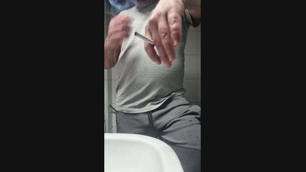 Doperman 07-12-2024 Recorded Video bigtoys