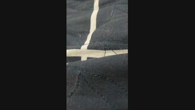 DotadoszUber 07-12-2024 Recorded Video naked
